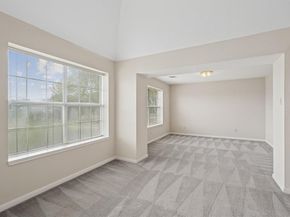 2417  Fulton Drive , Garland Texas 75044