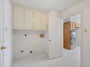 2417  Fulton Drive , Garland Texas 75044