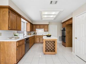 2417  Fulton Drive , Garland Texas 75044