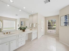 2417  Fulton Drive , Garland Texas 75044