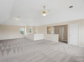 2417  Fulton Drive , Garland Texas 75044