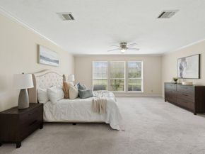 2417  Fulton Drive , Garland Texas 75044