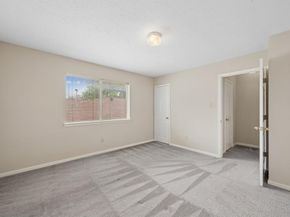 2417  Fulton Drive , Garland Texas 75044