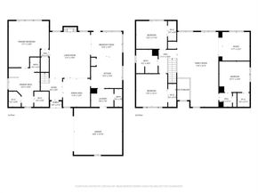 2417  Fulton Drive , Garland Texas 75044