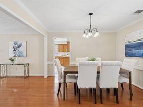 2417  Fulton Drive , Garland Texas 75044