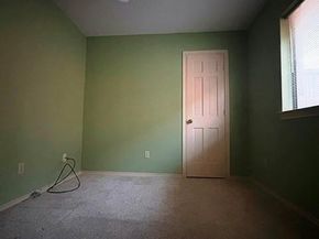 2622  Big Oaks Drive , Garland Texas 75044