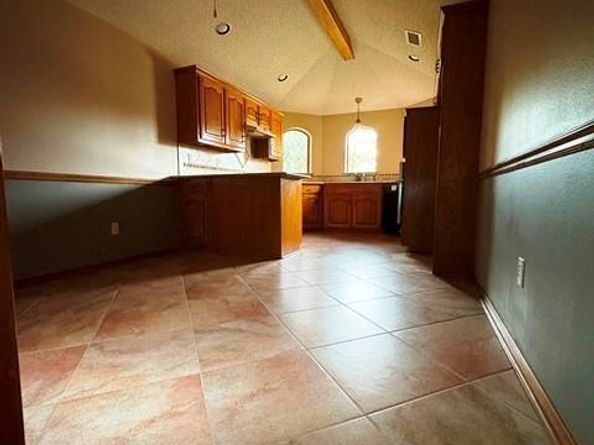 2622  Big Oaks Drive , Garland Texas 75044