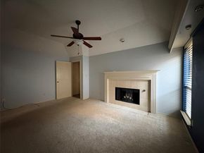 2622  Big Oaks Drive , Garland Texas 75044