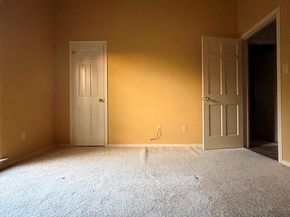 2622  Big Oaks Drive , Garland Texas 75044