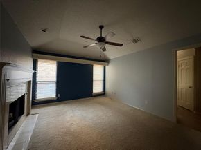 2622  Big Oaks Drive , Garland Texas 75044