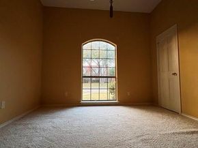 2622  Big Oaks Drive , Garland Texas 75044