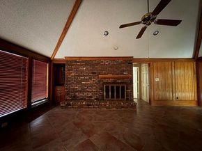 2622  Big Oaks Drive , Garland Texas 75044