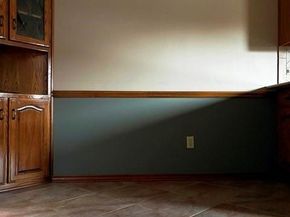 2622  Big Oaks Drive , Garland Texas 75044