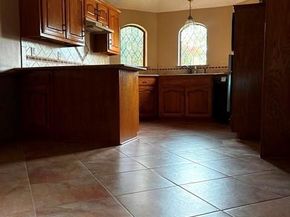 2622  Big Oaks Drive , Garland Texas 75044