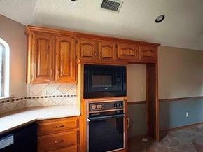 2622  Big Oaks Drive , Garland Texas 75044