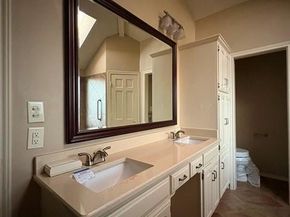 2622  Big Oaks Drive , Garland Texas 75044