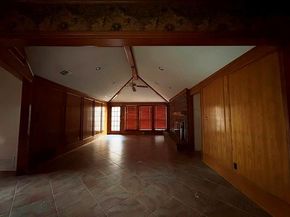 2622  Big Oaks Drive , Garland Texas 75044