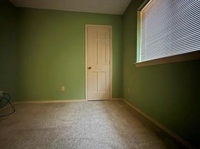 2622  Big Oaks Drive , Garland Texas 75044