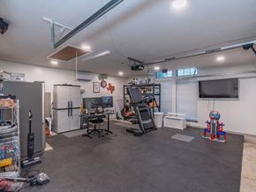 1509  Bridge Water Lane , Mansfield Texas 76063