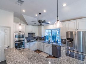 1509  Bridge Water Lane , Mansfield Texas 76063