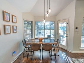 1509  Bridge Water Lane , Mansfield Texas 76063