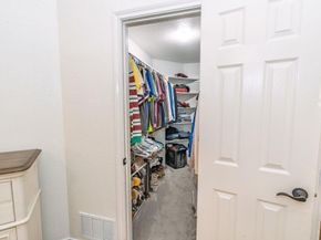 1509  Bridge Water Lane , Mansfield Texas 76063