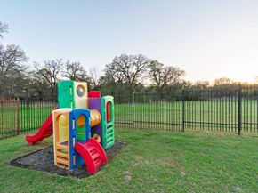 1509  Bridge Water Lane , Mansfield Texas 76063