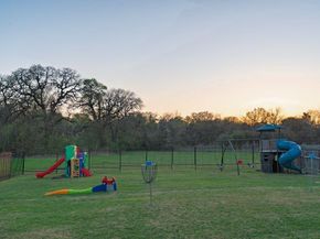 1509  Bridge Water Lane , Mansfield Texas 76063