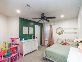 1509  Bridge Water Lane , Mansfield Texas 76063