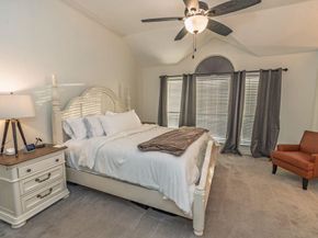 1509  Bridge Water Lane , Mansfield Texas 76063