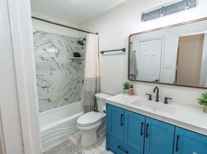 1509  Bridge Water Lane , Mansfield Texas 76063