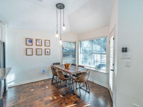 1509  Bridge Water Lane , Mansfield Texas 76063