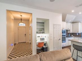 1509  Bridge Water Lane , Mansfield Texas 76063