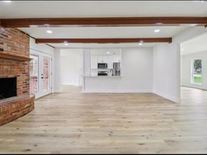 1835 E Cedar Elm Drive , Arlington Texas 76012