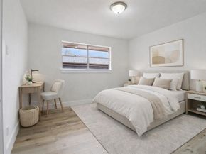 1835 E Cedar Elm Drive , Arlington Texas 76012