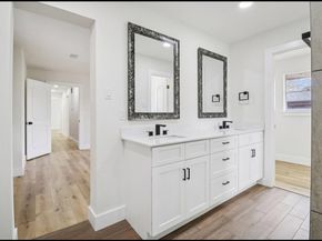 1835 E Cedar Elm Drive , Arlington Texas 76012