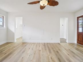 1835 E Cedar Elm Drive , Arlington Texas 76012