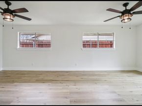 1835 E Cedar Elm Drive , Arlington Texas 76012