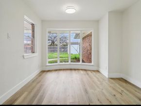 1835 E Cedar Elm Drive , Arlington Texas 76012