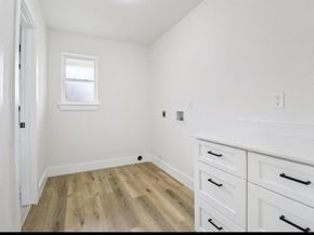 1835 E Cedar Elm Drive , Arlington Texas 76012