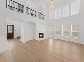 5473  Braemar Drive , Frisco Texas 75034