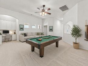 5473  Braemar Drive , Frisco Texas 75034
