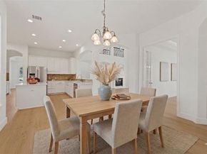 5473  Braemar Drive , Frisco Texas 75034