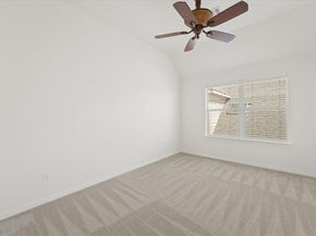 5473  Braemar Drive , Frisco Texas 75034