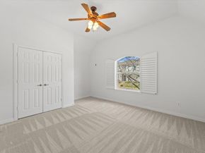 5473  Braemar Drive , Frisco Texas 75034