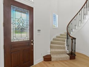 5473  Braemar Drive , Frisco Texas 75034