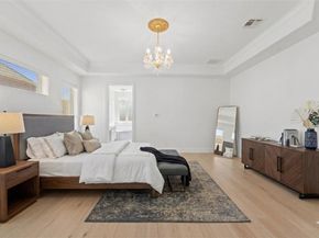 5473  Braemar Drive , Frisco Texas 75034