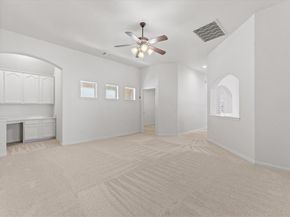 5473  Braemar Drive , Frisco Texas 75034