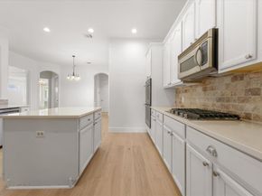 5473  Braemar Drive , Frisco Texas 75034