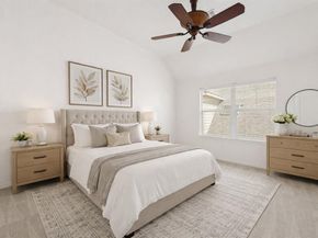 5473  Braemar Drive , Frisco Texas 75034